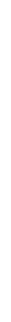 photo and logo © by Marisuntan. Image processing © by Jeroni Pagan